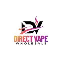 directvapewholesale